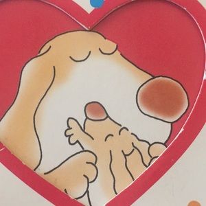 Meet your Posher, Ssabeen fazal